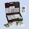 HSE Standard 10 Man - Person First Aid Kit