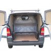 Mercedes Vito Van Ply Lining Kit - Pre 2004 - Old Style