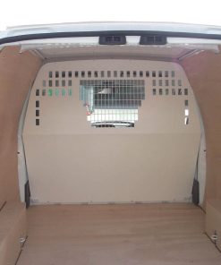 Citroen C15 Van Ply Lining Kit